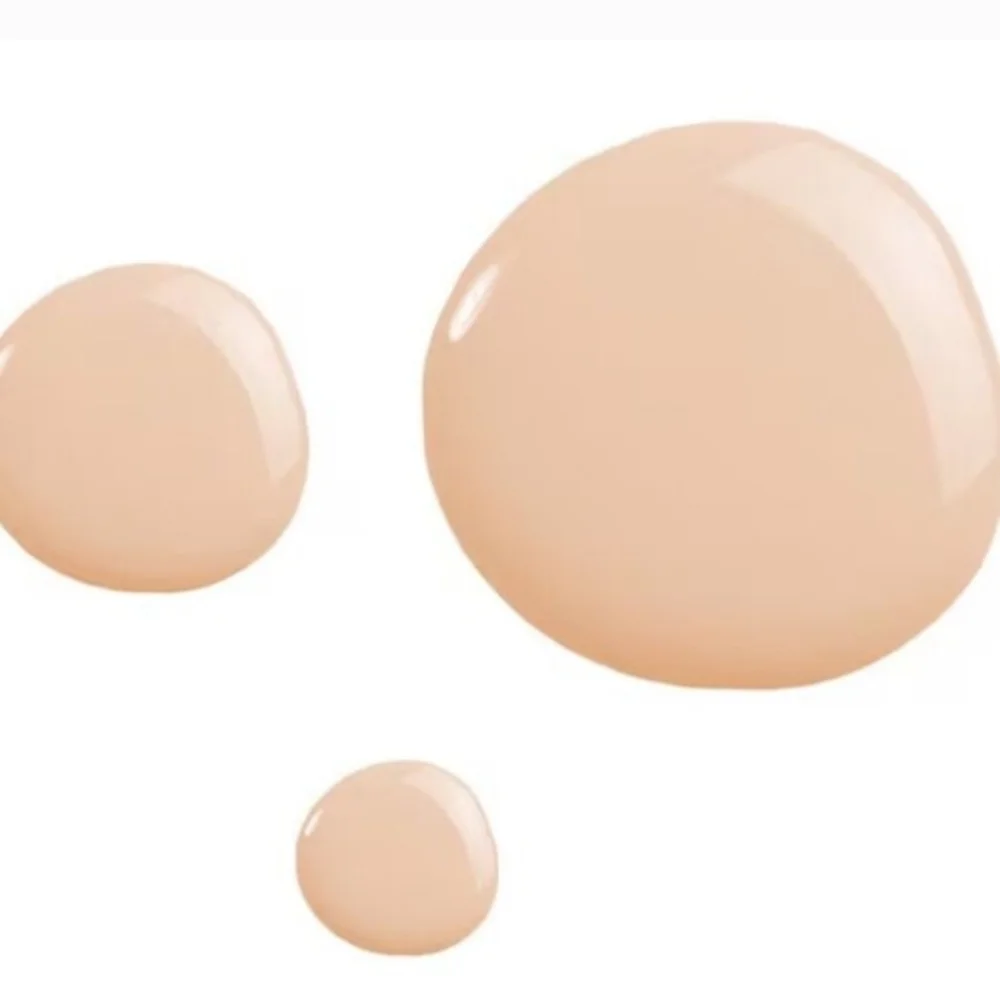 🌺Laura Geller Fair Double Take Foundation Matte Foundation Liquid Foundation